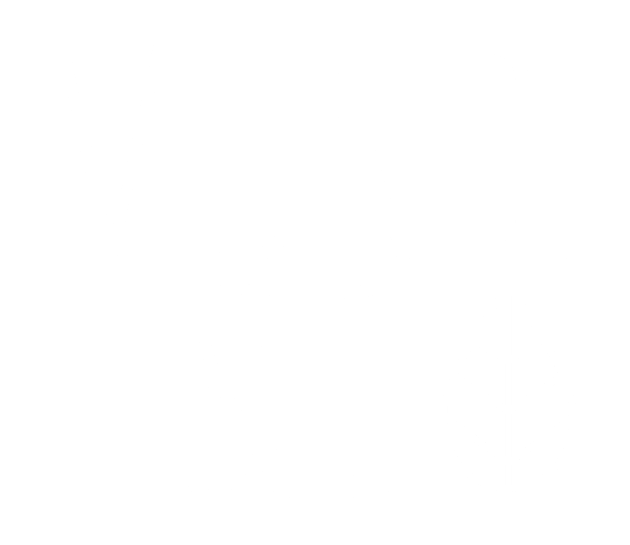 Mundi & Co | Exceptional content for exceptional brands